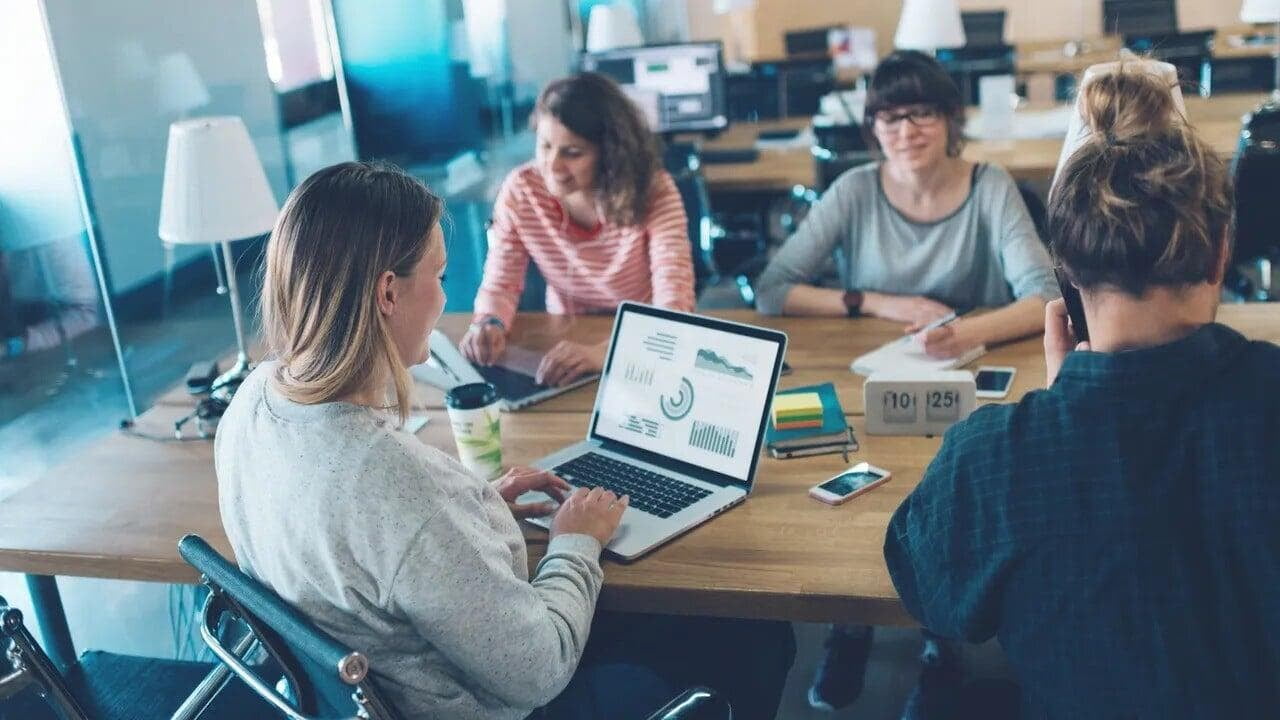 Balancing Local Culture and Company Culture